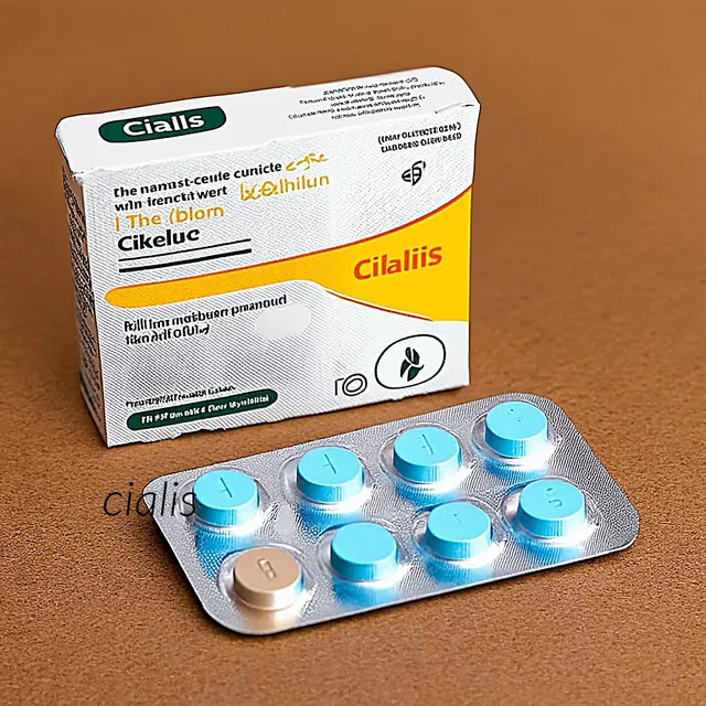 Commander cialis en belgique